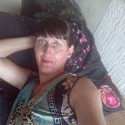 , 44 , 