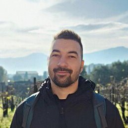 ���������, ���������, 34 ����