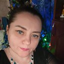 ���� �������, ��������, 51 ��� - ��������� 12 ������ 2026 � ������ ������ ��������