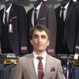 ������, ������, 45 ���