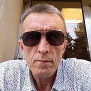 Руслан, 51 год, Сумгаит Руслан, 51 год, Сумгаит