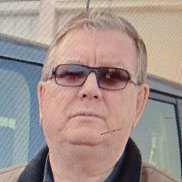 , 67 , 