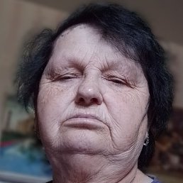 , , 62 