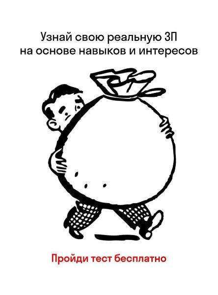  : https://vk.cc/cwNxHS