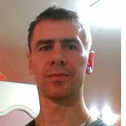 �����, 51 ���, �����