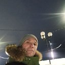 ���� ����, �������������-����������, 39 ��� - ��������� 7 ������ 2026 � ������ ���� ����������