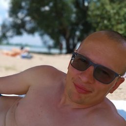 �����, �����, 40 ���