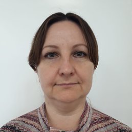 , 49, 