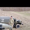 ���� Ismail, ���������, 33 ���� - ��������� 14 ������� 2023