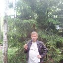 ���� ����, ������������, 58 ��� - ��������� 5 ������ 2023 � ������ ���� ����������