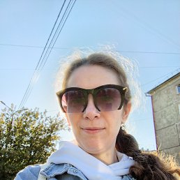 , 33, 