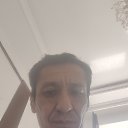  , , 42  -  16  2025    