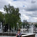 ���� ����, ������, 42 ���� - ��������� 10 ���� 2025