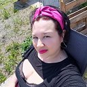 ���� ������, ������, 36 ��� - ��������� 21 ������ 2025 � ������ ���� ����������