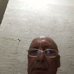 , 59, 