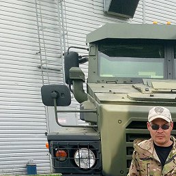 �����, ������, 41 ���