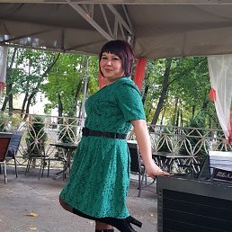 ���������, 38 ���, ��������