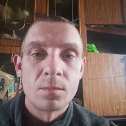 , 30 , 