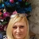 ���� ������, �����������, 53 ���� - ��������� 7 ������ 2026 � ������ ���� ����������