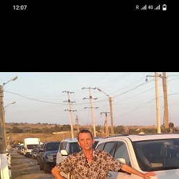 , 49, 