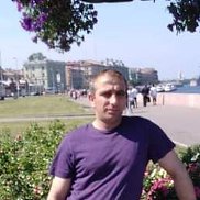 , 46 , 