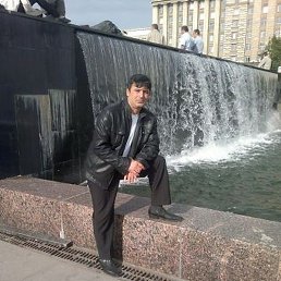 , , 55 