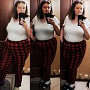 ���� ��������., ������, 35 ��� - ��������� 27 ��� 2026 � ������ ��.�