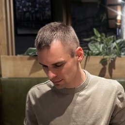 �����, �������, 38 ���