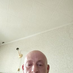 , , 44 