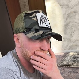 , 25, 