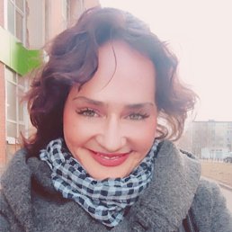 , 49, -