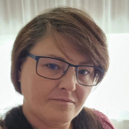 Ljalka, 51, 