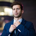  ,  , 42  -  28  2025   