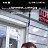 ���� ������, �����������, 43 ���� - ��������� 13 ���� 2026