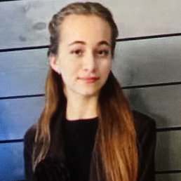 , 24, 