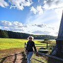 ���� ����, �����������, 49 ��� - ��������� 29 ������� 2024