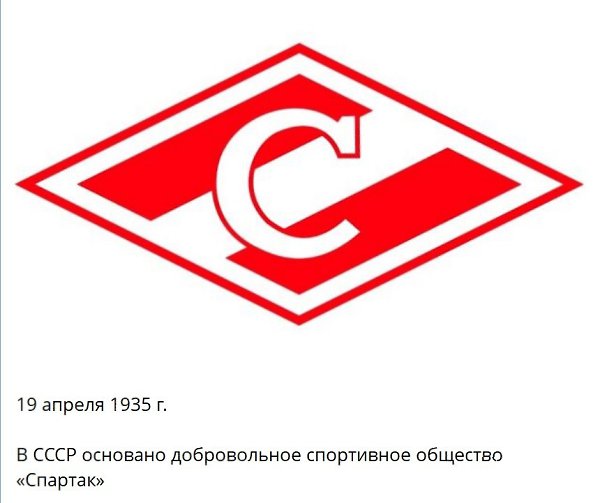 ��� ���� - 20 ������ 2026 � 03:15