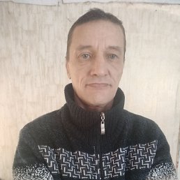 �������, 42 ����, ������