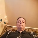  , , 52  -  19  2025    