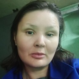 , , 44 