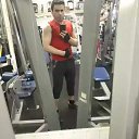 ���� ��������, �����-���������, 30 ��� - ��������� 5 ������� 2025 � ������ ���� ����������