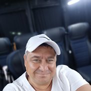 , 54 ,  