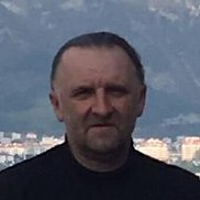 , 45 , --