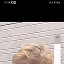 ���� ������, �������, 68 ��� - ��������� 2 ������� 2025
