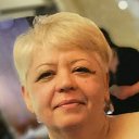 ���� �����, ����, 61 ��� - ��������� 17 ������� 2025