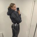  Diana, , 23  -  13  2025