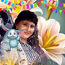 ���� ��������, �����, 60 ��� - ��������� 17 ������� 2025 � ������ ���� ����������