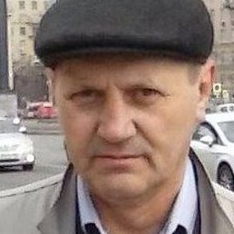 ��������, ���������, 65 ���