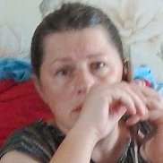, 38 , 
