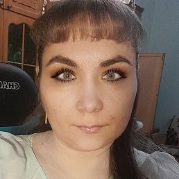 Natalia, ������, 43 ����